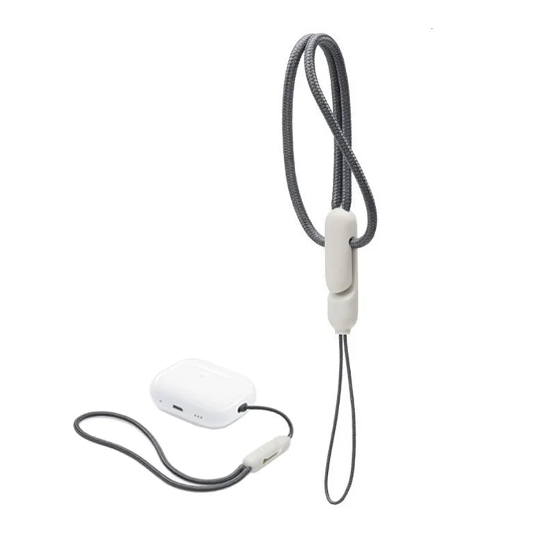 Cordón para AirPods Pro 2