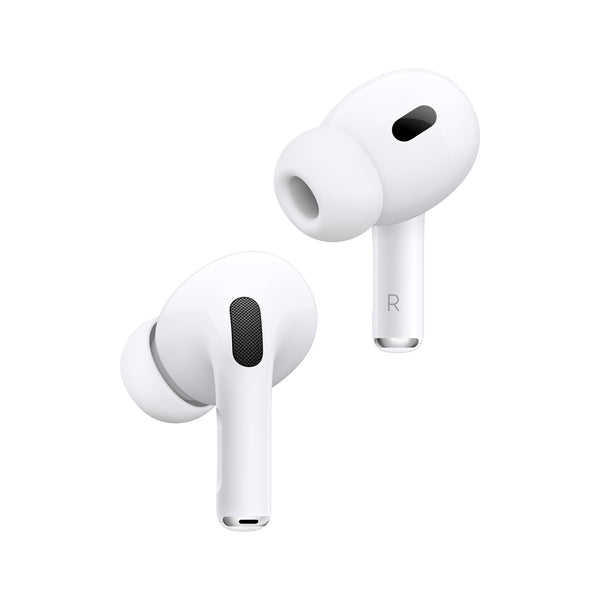 AirPods Pro 2 Música que inspira, silencio que calma