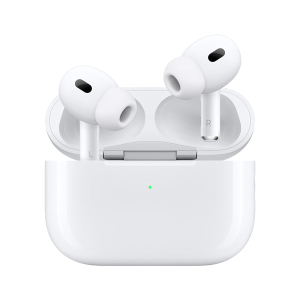 AirPods Pro 2 Música que inspira, silencio que calma
