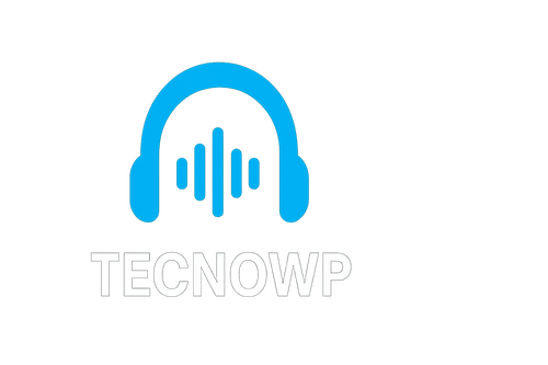 Tecnowp