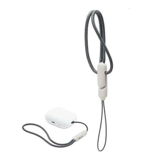 Cordón para AirPods Pro 2