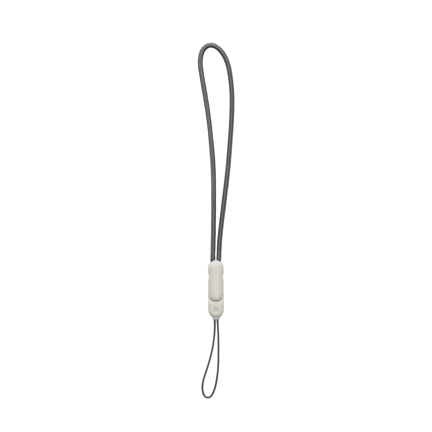 Cordón para AirPods Pro 2