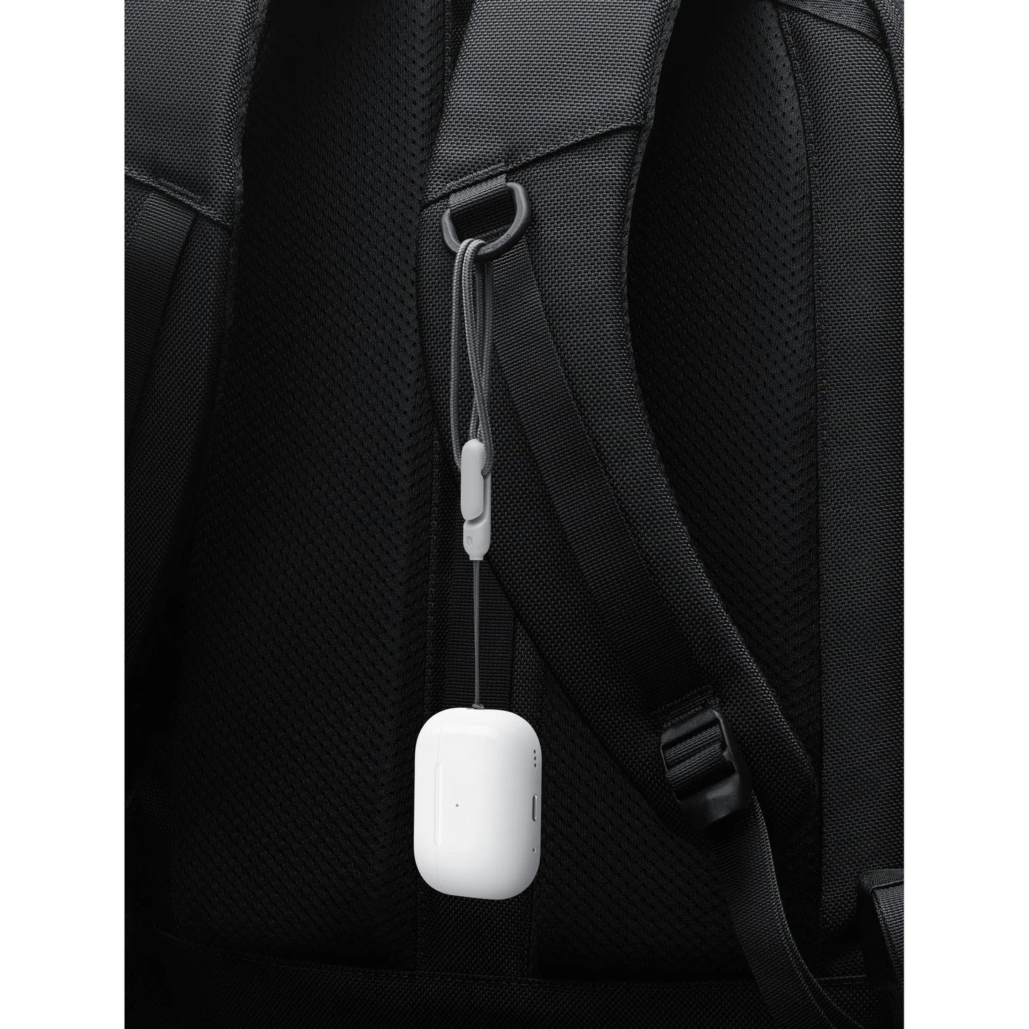 Cordón para AirPods Pro 2