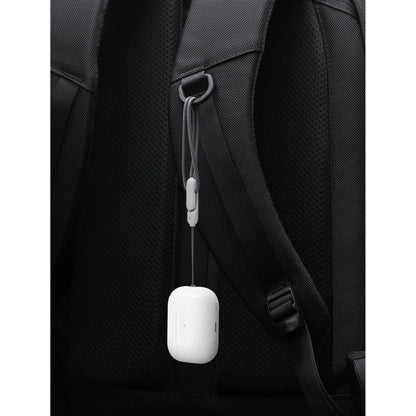 Cordón para AirPods Pro 2