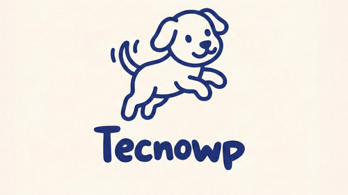 Tecnowp