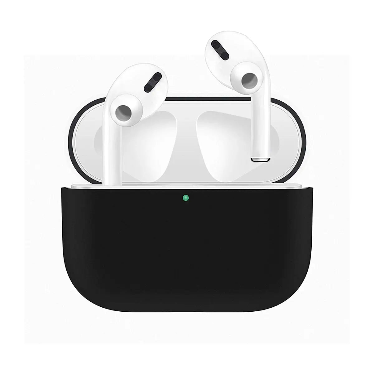 Funda protectora para AirPods Pro