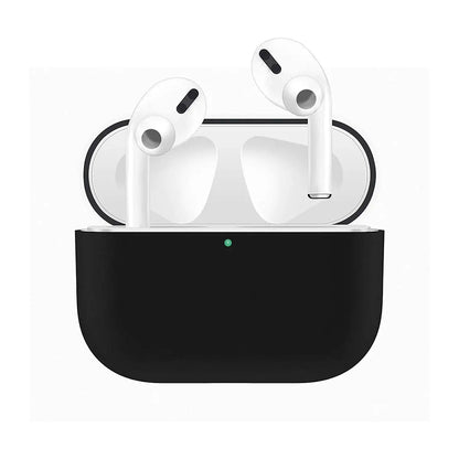 Funda protectora para AirPods Pro
